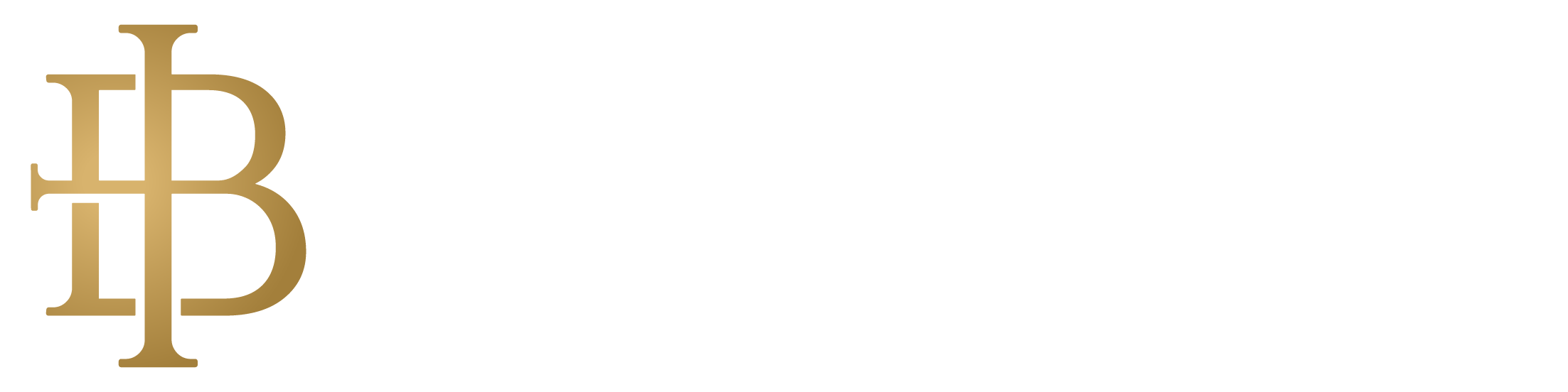 Bender Advogados Associados